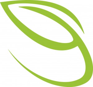 Logo von Physiotherapie Smedseng